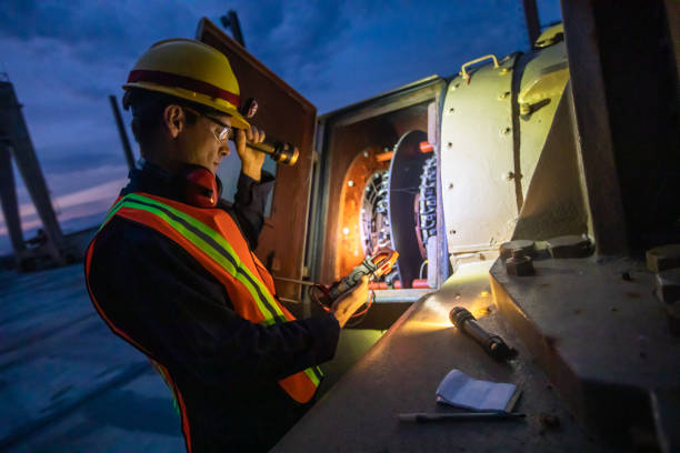 Best Electrical Installation Contractor  in Annetta, TX